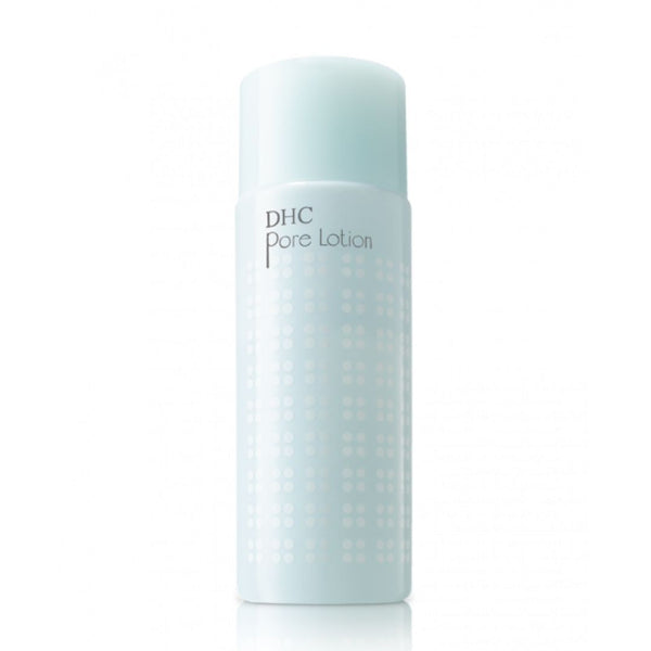 Pore Lotion